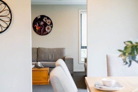 Photo of property in 13 Three Kings Court, Outram, 9019