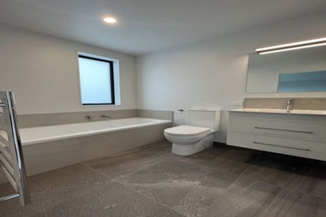 Photo of property in 28 Holystone Road, Whitby, Porirua, 5024