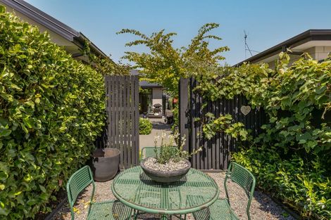 Photo of property in 56 Provincial Road, Halswell, Christchurch, 8025
