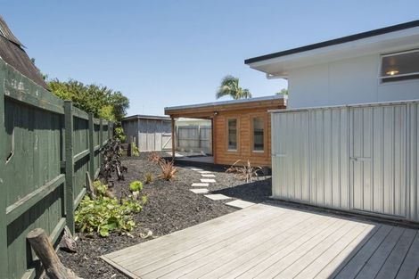 Photo of property in 1/4 Tahara Crescent, Mount Maunganui, 3116