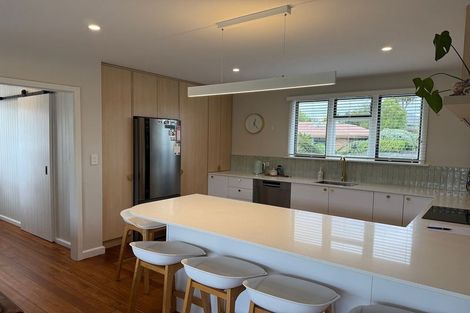 Photo of property in 1 Kinrara Place, Halswell, Christchurch, 8025
