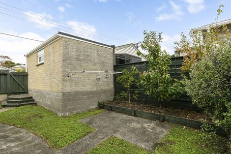 Photo of property in 46f4 Ngatoto Street, Ngaio, Wellington, 6035
