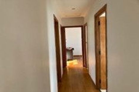 Photo of property in 97 Ti Rakau Drive, Pakuranga, Auckland, 2010