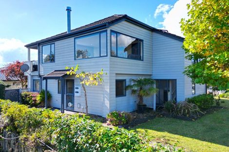 Photo of property in 2/7 Ngamotu Road, Taupo, 3330