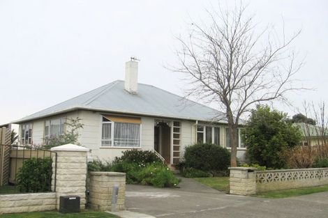 Photo of property in 3 Avondale Road, Taradale, Napier, 4112