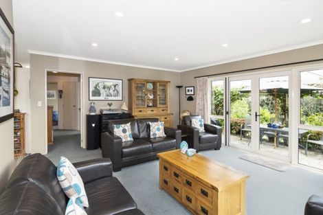 Photo of property in 6 Redere Place, Richmond, 7020