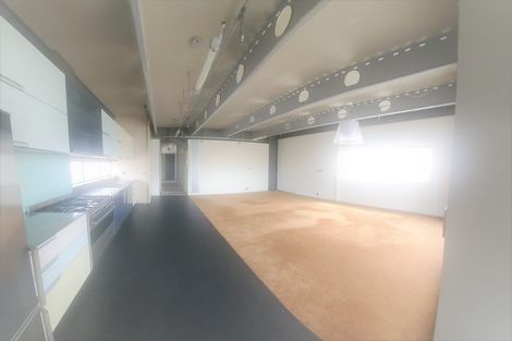 Photo of property in Cubana Apartments, 158u8 Cuba Street, Te Aro, Wellington, 6011
