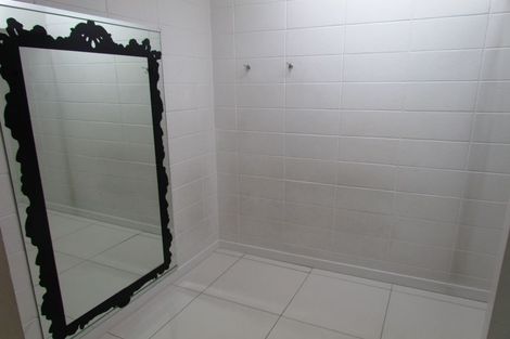 Photo of property in 108 Queen Street West, Levin, 5510