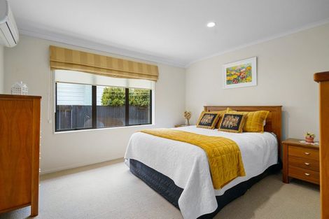 Photo of property in 63 Grosvenor Street, Cambridge, 3434