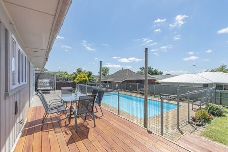 Photo of property in 51 Clark Road, Pahurehure, Papakura, 2113