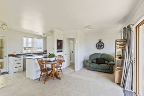 Photo of property in 61 Wynyard Street, Bell Block, New Plymouth, 4312