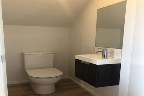 Photo of property in 1/89 Champion Street, Edgeware, Christchurch, 8013