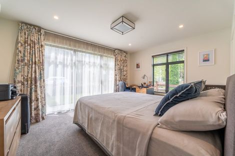 Photo of property in 2 Templer Street, Geraldine, 7930