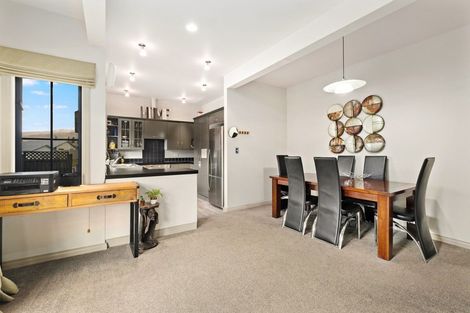 Photo of property in 5 Goodger Court, Cromwell, 9310