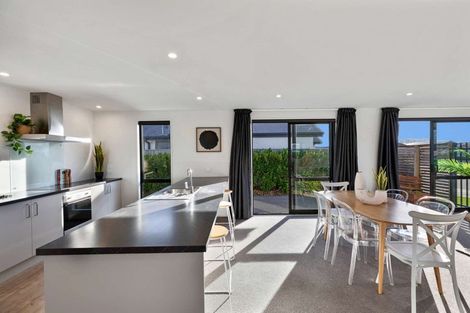 Photo of property in 19 Cleland Crescent, Kaiapoi, 7630