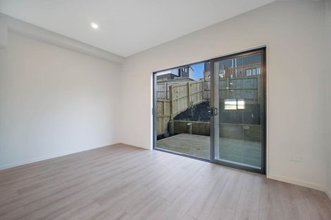 Photo of property in 7 Heketara Place, Papakura, 2110