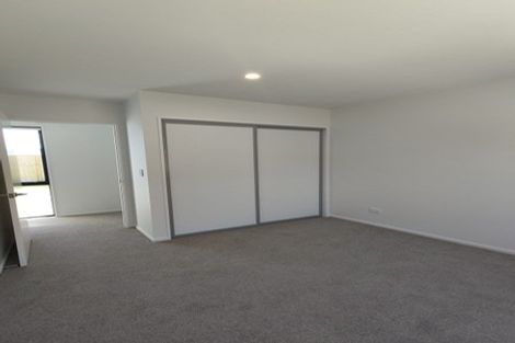 Photo of property in 21 Dray Place, Halswell, Christchurch, 8025