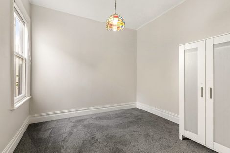 Photo of property in 231 Ohiro Road, Brooklyn, Wellington, 6021