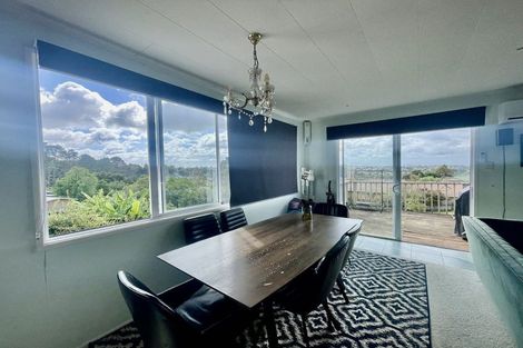 Photo of property in 5 Mcclintock Road, Massey, Auckland, 0614