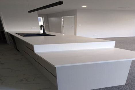 Photo of property in 18 Mckay Close, Frimley, Hastings, 4120