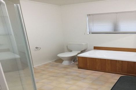 Photo of property in 44 Queen Street, Petone, Lower Hutt, 5012