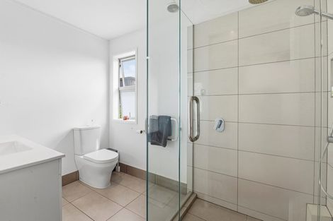 Photo of property in 20 Bracken Avenue, Takapuna, Auckland, 0622