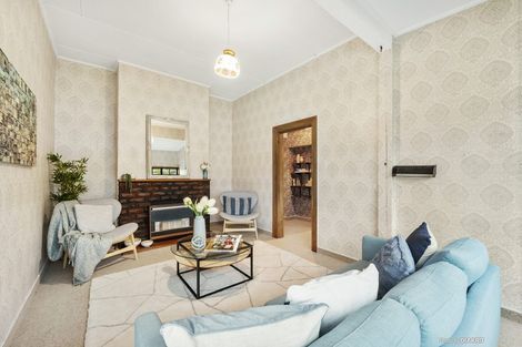 Photo of property in 53 Hanover Street, Wadestown, Wellington, 6012