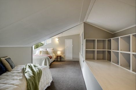 Photo of property in 10 Gaisford Terrace, Waipukurau, 4200