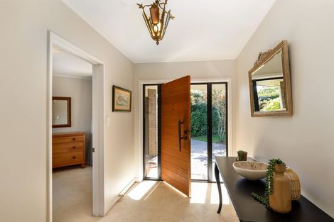 Photo of property in 16 Springswood Grove, Springlands, Blenheim, 7201