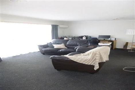 Photo of property in 4/124 Firth Street, Hamilton East, Hamilton, 3216