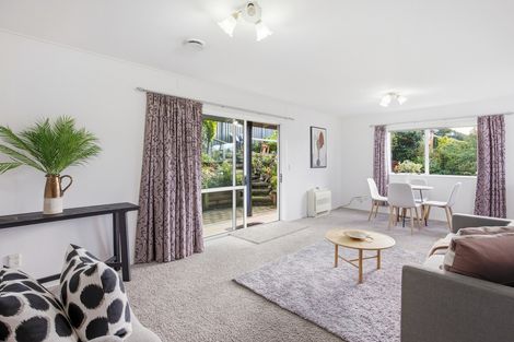 Photo of property in 72 Puketai Street, Andersons Bay, Dunedin, 9013