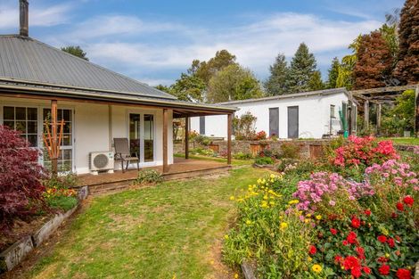 Photo of property in 56 Langlea Road, Ettrick, Roxburgh, 9572