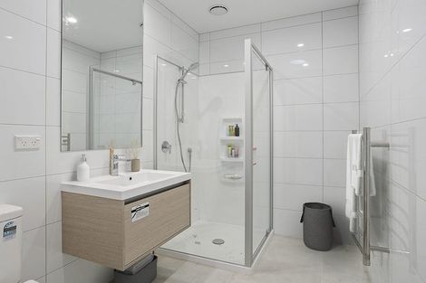 Photo of property in 15 Periko Way, Takanini, 2112