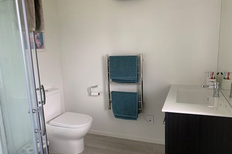 Photo of property in 32 Lydiard Drive, Rolleston, 7615