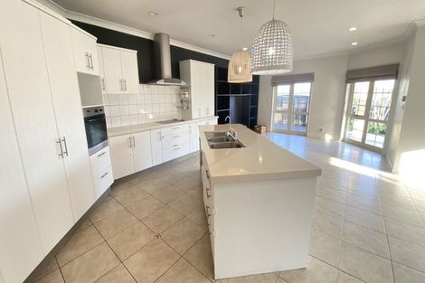 Photo of property in 22a Mcleod Road, Henderson, Auckland, 0612