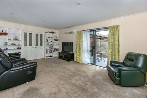 Photo of property in 48 Dryden Avenue, Rolleston, 7614