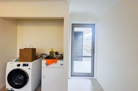 Photo of property in 14 Bradwell Crescent, Halswell, Christchurch, 8025