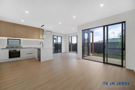 Photo of property in 29d Dellwood Avenue, Henderson, Auckland, 0612
