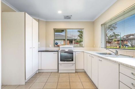 Photo of property in 12/36 Growers Lane, Mangere East, Auckland, 2024