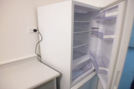 Photo of property in Hobson Court Flats, 18/70u Hobson Street, Thorndon, Wellington, 6011