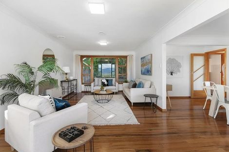 Photo of property in 78 Madras Street, Khandallah, Wellington, 6035