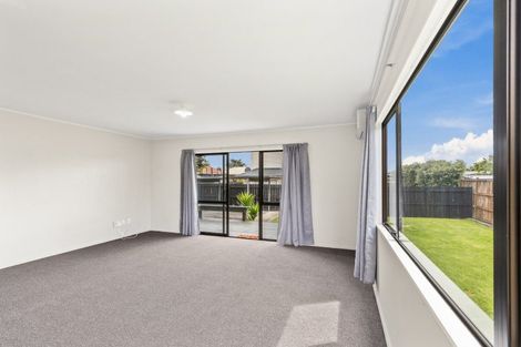 Photo of property in 26a Laurie Avenue, Papakura, 2110