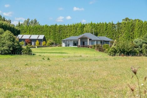 Photo of property in 30c Thompsons Track, Aongatete, 3178