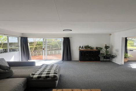 Photo of property in 18 Redvers Drive, Belmont, Lower Hutt, 5010