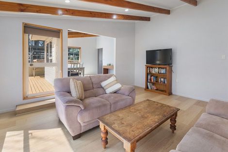 Photo of property in 48b The Loop, Waihi Beach, 3611