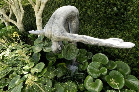 Photo of property in 34 Harbelle Close, Bethlehem, Tauranga, 3110