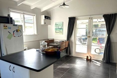 Photo of property in 7a Watson Drive, Paraparaumu Beach, Paraparaumu, 5032