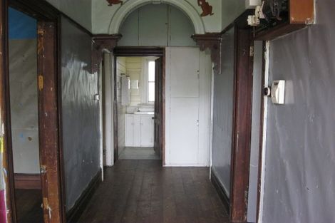 Photo of property in 4 Jeans Street, Masterton, 5810