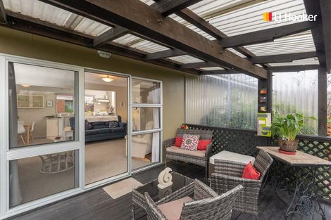 Photo of property in 105 Hagart-alexander Drive, Mosgiel, 9024