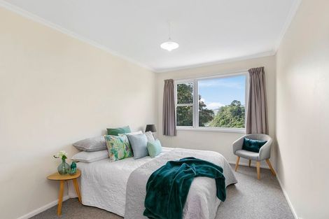 Photo of property in 72 Dominion Park Street, Johnsonville, Wellington, 6037